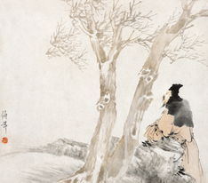 關(guān)于秋夜的詩句古詩