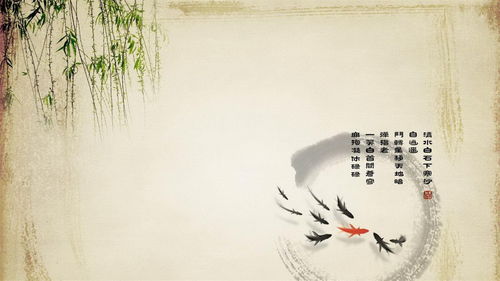 關(guān)于春雨圖的詩句