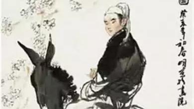 古詩中含有夏字的詩句