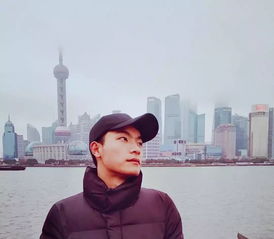 關(guān)于冷靜思考的詩句