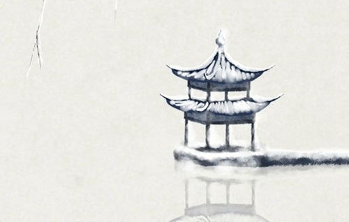 古詩句子賞析的精妙之處技巧