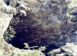 寫(xiě)關(guān)于雙龍洞的古詩(shī)句