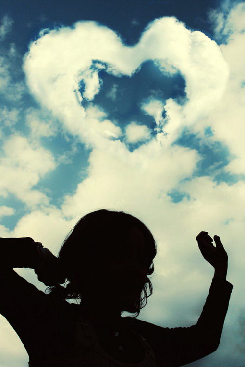 關(guān)于掃樹葉的詩(shī)句