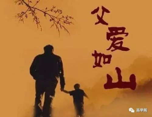 寫風(fēng)的詩(shī)句古詩(shī)6