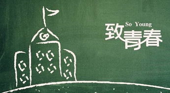 關(guān)于青春快樂(lè)的古詩(shī)句