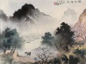 又不,詩句,想家