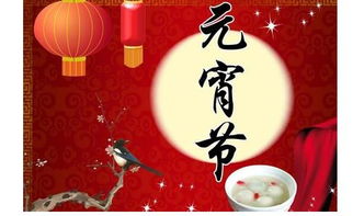 寫(xiě)元宵節(jié)的詩(shī)句,元宵節(jié)的詩(shī)句小學(xué),描寫(xiě)元宵節(jié)的著名詩(shī)句