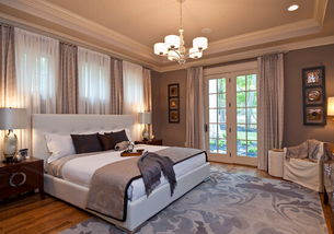 關(guān)于臥室的古詩句