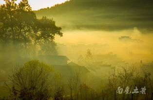 關(guān)于對(duì)徽州贊美的詩(shī)句