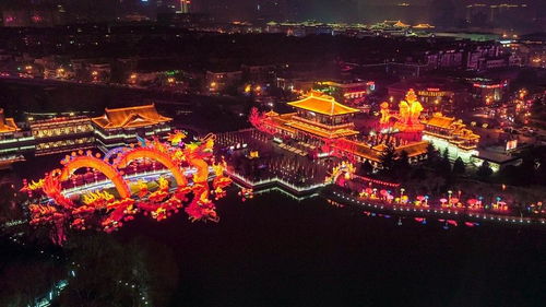 關(guān)于雞燈會的詩句