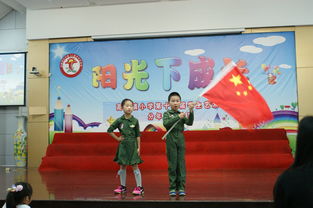 相聚快樂的古詩句