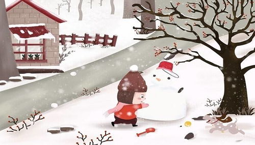 飛雪,詩句,描寫,冬天