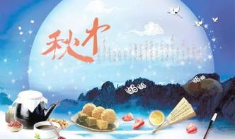 關(guān)于韓國(guó)詩(shī)句