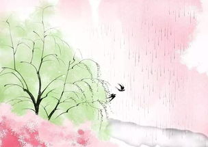 水風的詩句古詩詞