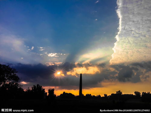 關(guān)于云遮住太陽的詩句