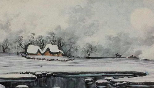 夫妻情深的古詩(shī)句