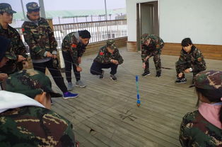 關(guān)于孩子素質(zhì)拓展的詩(shī)句