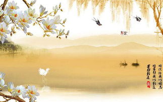 寫白鷺的古詩詩句