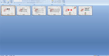關(guān)于魚(yú)翁的詩(shī)句