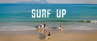 關于成功需要陽光的詩句