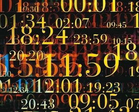 三句帶有數(shù)字的詩句,寫出帶有數(shù)字的詩句,帶有數(shù)字和春的詩句