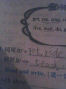 關于離別的詩句古詩,六年級畢業(yè),關于離別的詩句名言,關于離別的詩句唯美