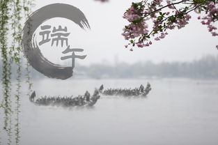 幼兒端午節(jié)的詩句古詩大全