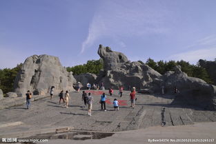 大唐芙蓉園的古詩(shī)句