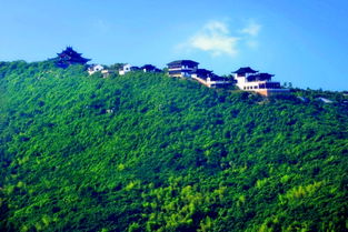 穹窿,山風(fēng),詩句