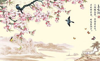 關(guān)于寒蟬的古詩(shī)句大全四句