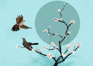 盼子歸的古詩(shī)句