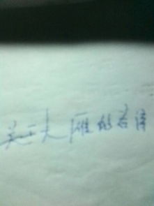 兒童關(guān)于大雁的詩句