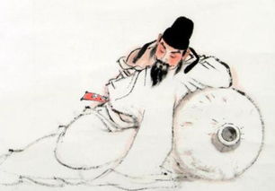 歡迎朋友到來(lái)的古詩(shī),歡迎朋友的古詩(shī)名句,歡迎朋友歸來(lái)的古詩(shī)