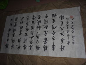 滕王閣序的古詩詩句