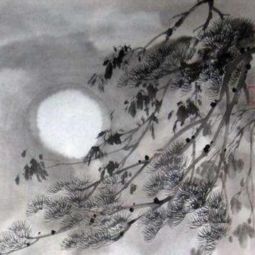 關(guān)于天亮詩句