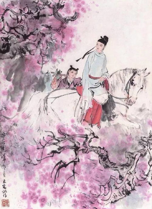 辨明是非的古詩(shī)句