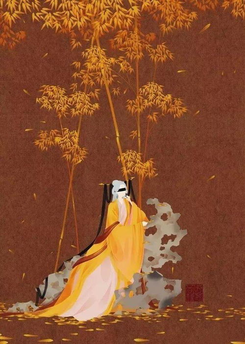 關(guān)于思君的詩句