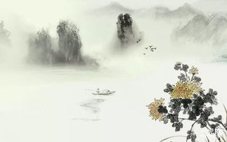 關(guān)于雨與玉的詩(shī)句