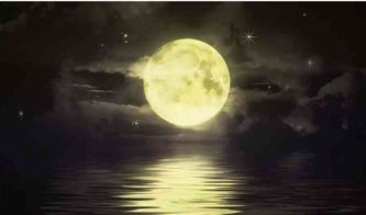 詩(shī)句,中秋節(jié),資料