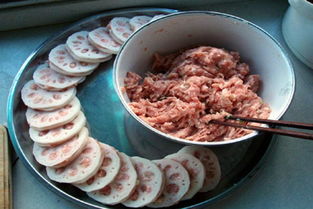 關(guān)于江浙美食詩(shī)句