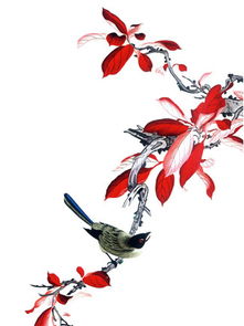 關(guān)于蜀繡的詩句