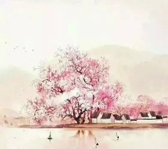 中有,古詩,詩句