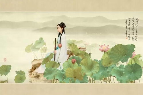 古詩(shī),詩(shī)句,如夢(mèng)令