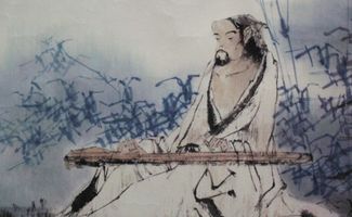 關(guān)于離開(kāi)親人的詩(shī)句王維