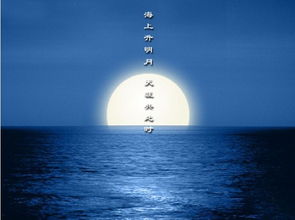 關(guān)于思關(guān)于思鄉(xiāng)的詩(shī)句