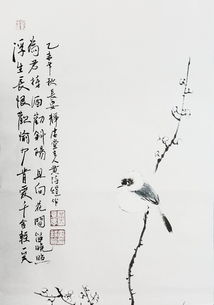 關(guān)于感悟詩(shī)句,花甲之年的感悟詩(shī)句,感悟雨中情詩(shī)句