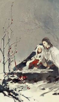 古詩,詩句,風(fēng)雨,愛情