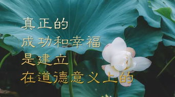 形容品德高尚的古詩(shī),形容人品德高尚的古詩(shī),形容高尚的靈魂的古詩(shī)