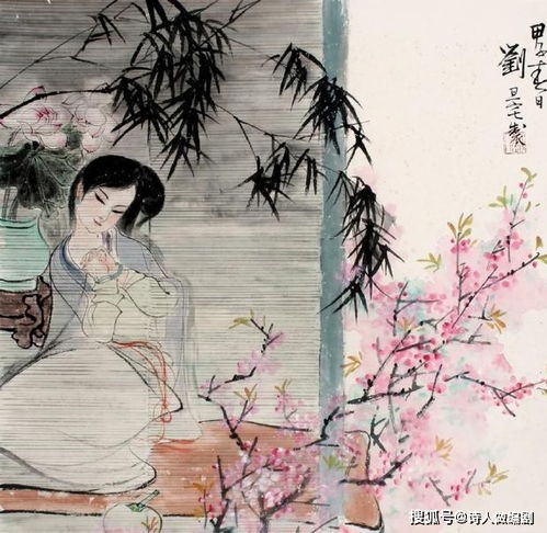 關(guān)于男子薄情的古詩句