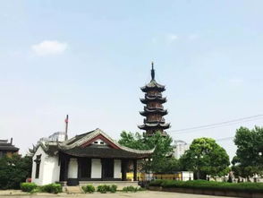 盛唐,詩(shī)句,夜景,描寫